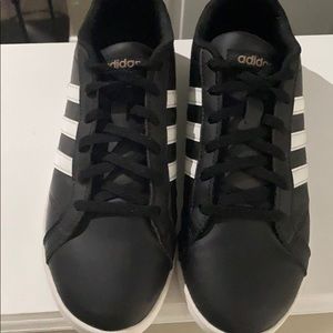 Adidas sneakers